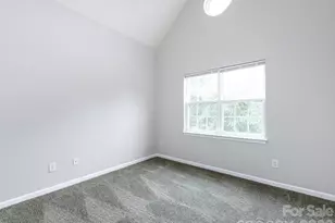 1423 Piper Ct, Concord, NC 28025 - Photo 40