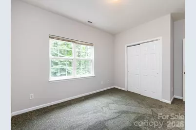 1423 Piper Court, Concord, NC 28025 - Photo 36