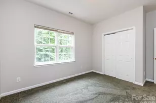 1423 Piper Ct, Concord, NC 28025 - Photo 36