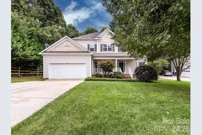 1423 Piper Court, Concord, NC 28025 - Photo 2
