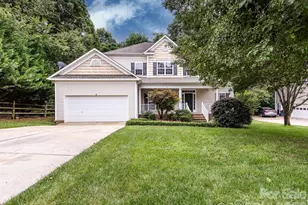 1423 Piper Ct, Concord, NC 28025 - Photo 2