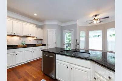 1423 Piper Court, Concord, NC 28025 - Photo 20