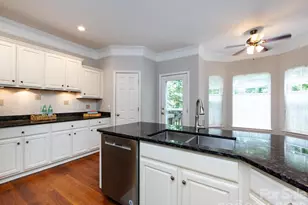 1423 Piper Ct, Concord, NC 28025 - Photo 20