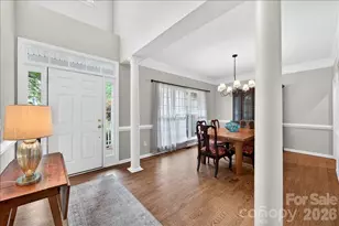 1423 Piper Ct, Concord, NC 28025 - Photo 4