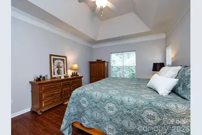 1423 Piper Court, Concord, NC 28025 - Photo 24