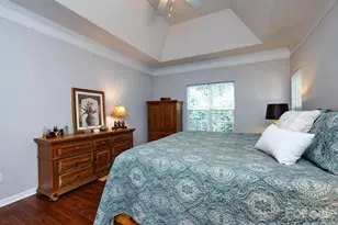 1423 Piper Ct, Concord, NC 28025 - Photo 24