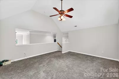 1423 Piper Court, Concord, NC 28025 - Photo 34