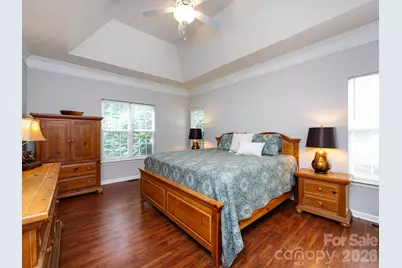1423 Piper Court, Concord, NC 28025 - Photo 22