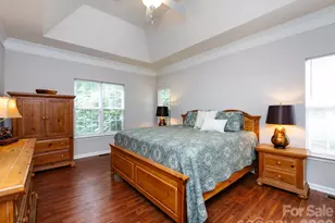 1423 Piper Ct, Concord, NC 28025 - Photo 22