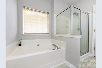 1423 Piper Court, Concord, NC 28025 - Photo 28
