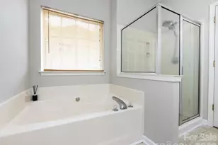 1423 Piper Ct, Concord, NC 28025 - Photo 28
