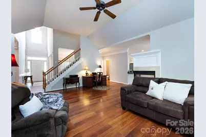 1423 Piper Court, Concord, NC 28025 - Photo 12