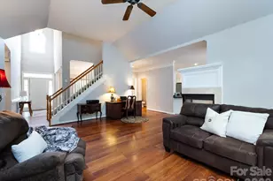 1423 Piper Ct, Concord, NC 28025 - Photo 12