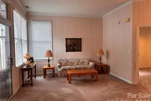 39 Tisha Ln, Hendersonville, NC 28739 - Photo 4