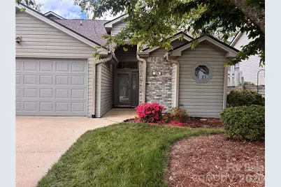 39 Tisha Lane, Hendersonville, NC 28739 - Photo 2