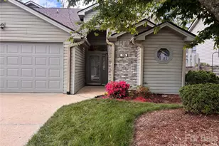 39 Tisha Ln, Hendersonville, NC 28739 - Photo 2