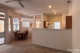 39 Tisha Ln, Hendersonville, NC 28739 - Photo 12