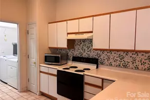 39 Tisha Ln, Hendersonville, NC 28739 - Photo 8