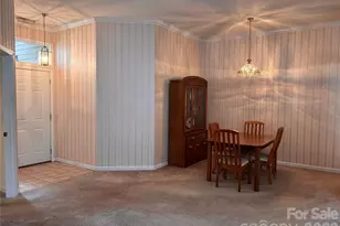 39 Tisha Ln, Hendersonville, NC 28739 - Photo 6
