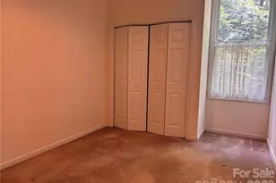 39 Tisha Ln, Hendersonville, NC 28739 - Photo 16