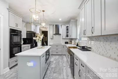 8508 Max Meadows Drive, Charlotte, NC 28227 - Photo 22