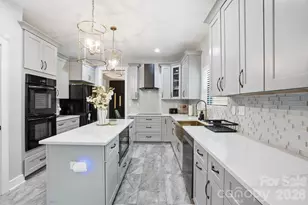 8508 Max Meadows Dr, Charlotte, NC 28227 - Photo 22