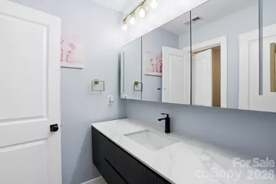 8508 Max Meadows Drive, Charlotte, NC 28227 - Photo 8