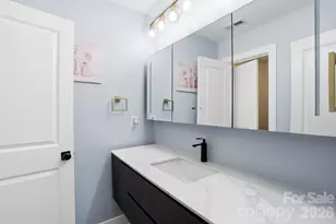 8508 Max Meadows Dr, Charlotte, NC 28227 - Photo 8