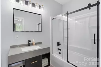 8508 Max Meadows Drive, Charlotte, NC 28227 - Photo 28