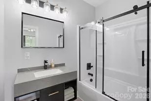 8508 Max Meadows Dr, Charlotte, NC 28227 - Photo 28