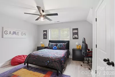8508 Max Meadows Drive, Charlotte, NC 28227 - Photo 32