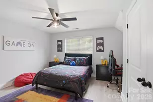 8508 Max Meadows Dr, Charlotte, NC 28227 - Photo 32
