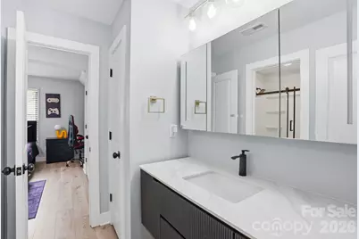 8508 Max Meadows Drive, Charlotte, NC 28227 - Photo 30