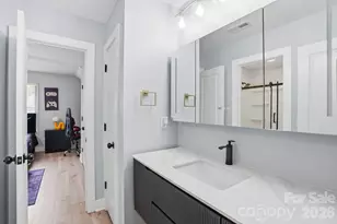 8508 Max Meadows Dr, Charlotte, NC 28227 - Photo 30