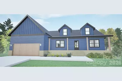 2431 Kimberly Avenue, Morganton, NC 28655 - Photo 6