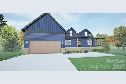 2431 Kimberly Avenue, Morganton, NC 28655 - Photo 2