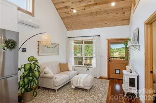 18 N Bear Vw Dr, Hendersonville, NC 28792 - Photo 6