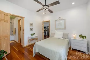 18 N Bear Vw Dr, Hendersonville, NC 28792 - Photo 14