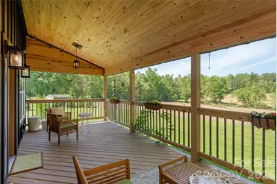 18 N Bear View Drive, Hendersonville, NC 28792 - Photo 18