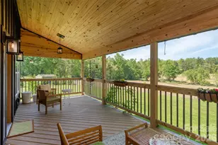 18 N Bear Vw Dr, Hendersonville, NC 28792 - Photo 18
