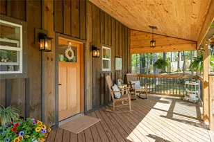 18 N Bear Vw Dr, Hendersonville, NC 28792 - Photo 4
