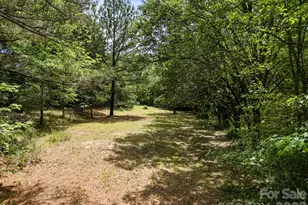 5129 Harmony Church Rd, Edgemoor, SC 29712 - Photo 20