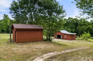 5129 Harmony Church Rd, Edgemoor, SC 29712 - Photo 28