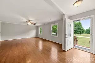 5129 Harmony Church Rd, Edgemoor, SC 29712 - Photo 4