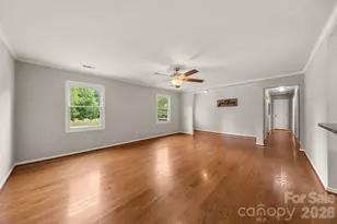 5129 Harmony Church Rd, Edgemoor, SC 29712 - Photo 6