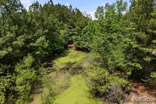 5129 Harmony Church Rd, Edgemoor, SC 29712 - Photo 18