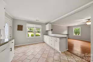 5129 Harmony Church Rd, Edgemoor, SC 29712 - Photo 8