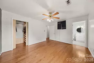 5129 Harmony Church Rd, Edgemoor, SC 29712 - Photo 14