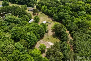 5129 Harmony Church Rd, Edgemoor, SC 29712 - Photo 24
