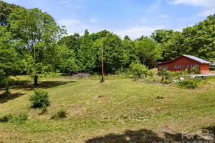 5129 Harmony Church Rd, Edgemoor, SC 29712 - Photo 22